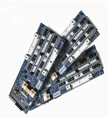BMS Board