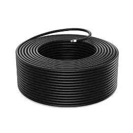 Solar Cable